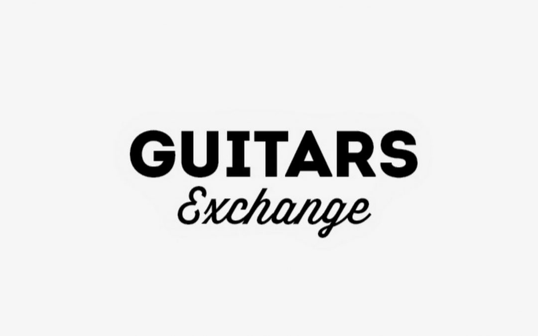 Guitars Exchange | NOAHguitARS answers to “10 (+1) questions we ask to everybody”