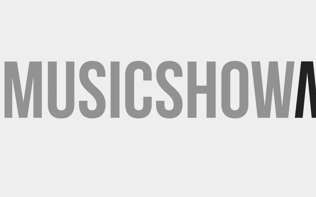 SHG MusicShow Milano | European Guitar Builders community exhibit