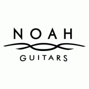 (c) Noahguitars.com